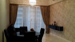 D'Leedon (D10), Condominium #624182751